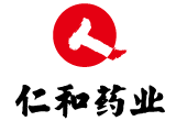 918博天堂 --官网首页