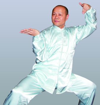 918博天堂 --官网首页
