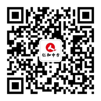918博天堂 --官网首页