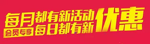 918博天堂 --官网首页