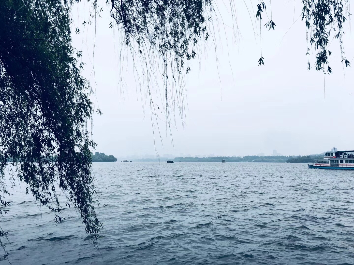 918博天堂 --官网首页