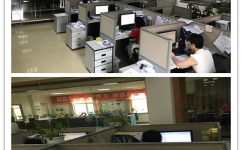 扎实根基，，，，，创新提升