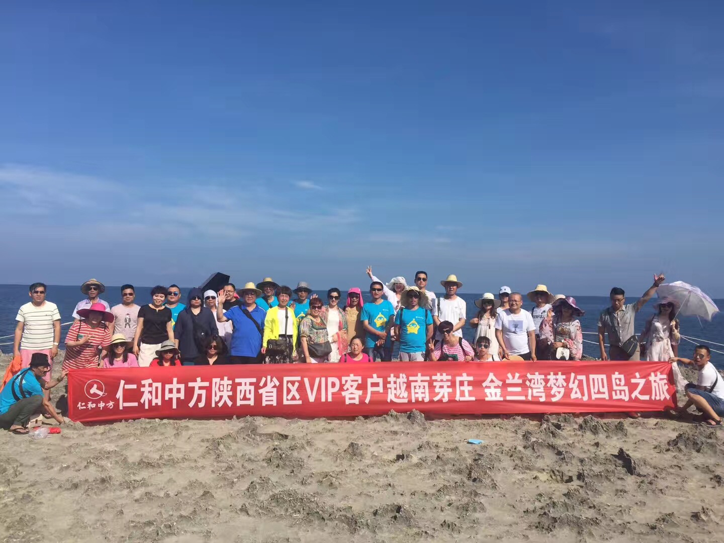 918博天堂 --官网首页