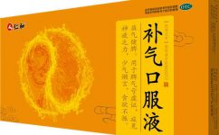 918博天堂 --官网首页