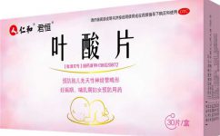 918博天堂 --官网首页