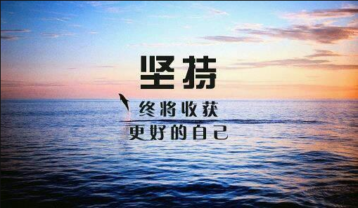 918博天堂 --官网首页