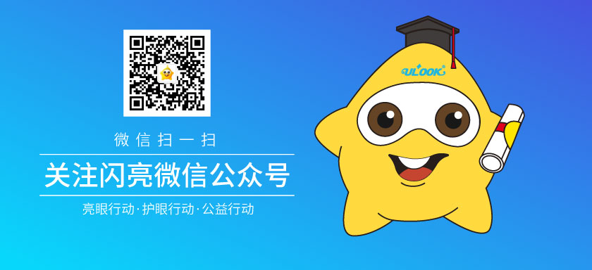 918博天堂 --官网首页