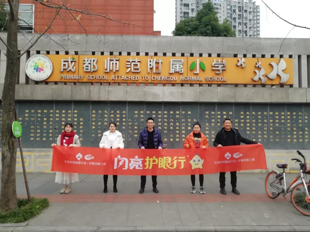 918博天堂 --官网首页