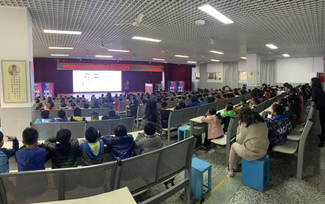 918博天堂 --官网首页