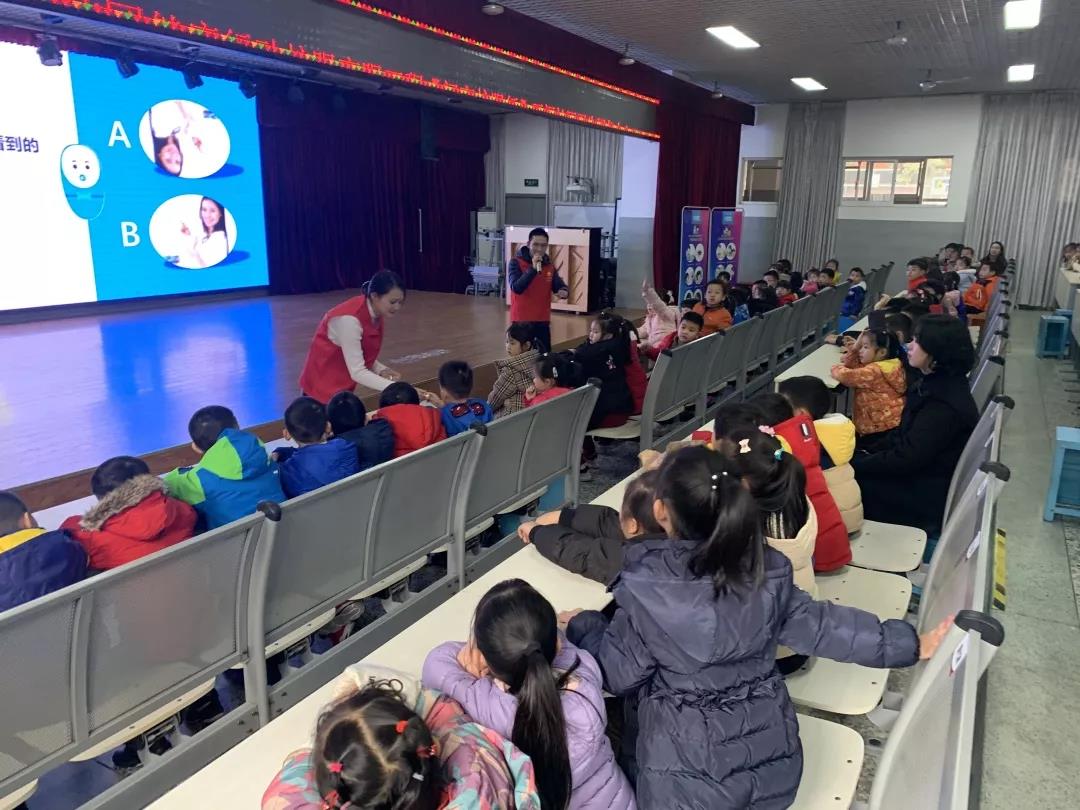 918博天堂 --官网首页