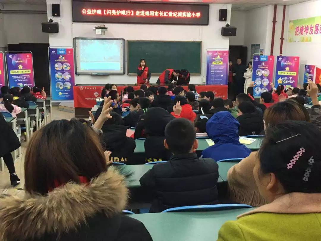 918博天堂 --官网首页