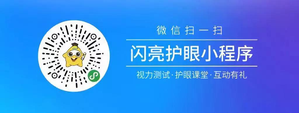 918博天堂 --官网首页