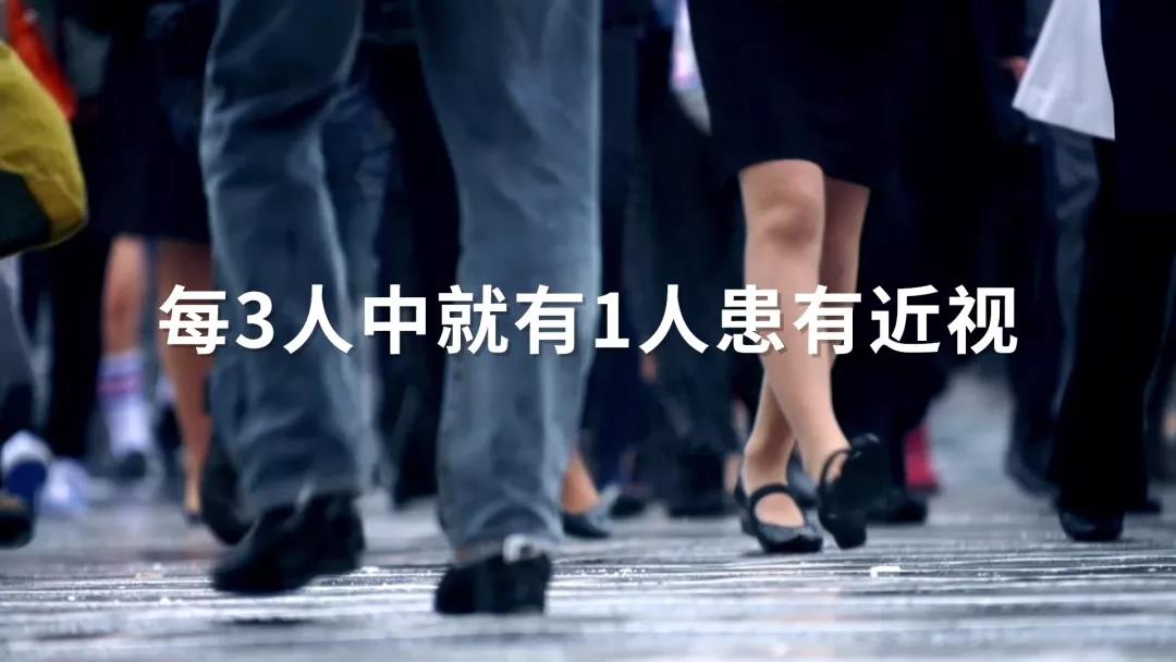 918博天堂 --官网首页
