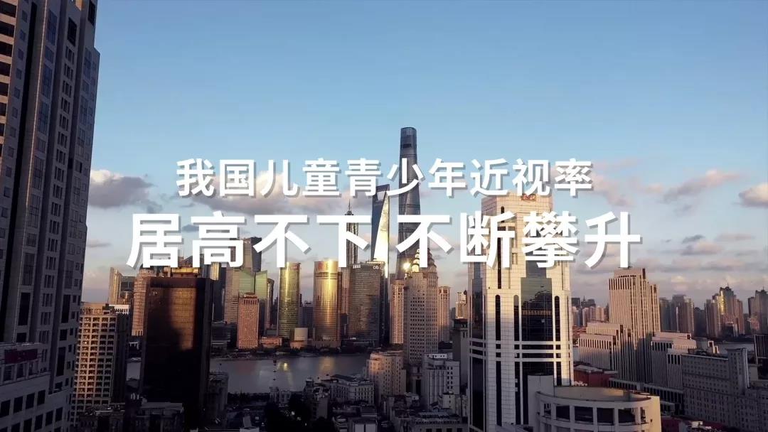 918博天堂 --官网首页