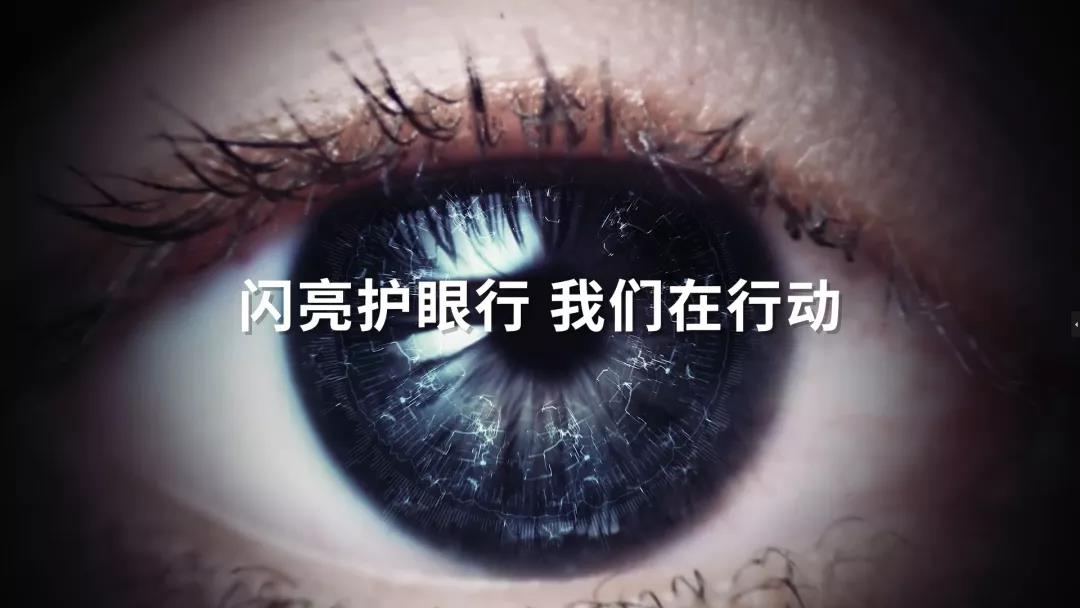 918博天堂 --官网首页