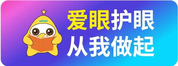 918博天堂 --官网首页