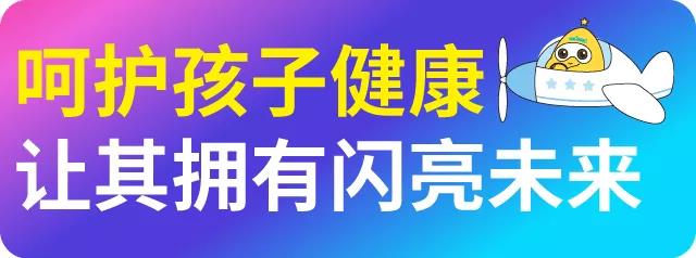 918博天堂 --官网首页