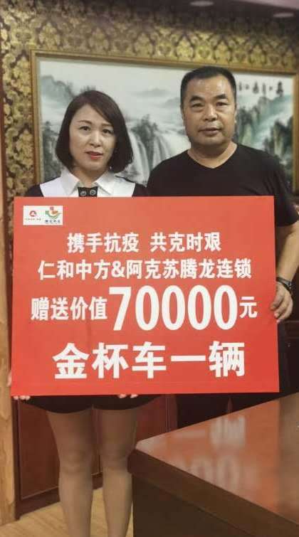 918博天堂 --官网首页
