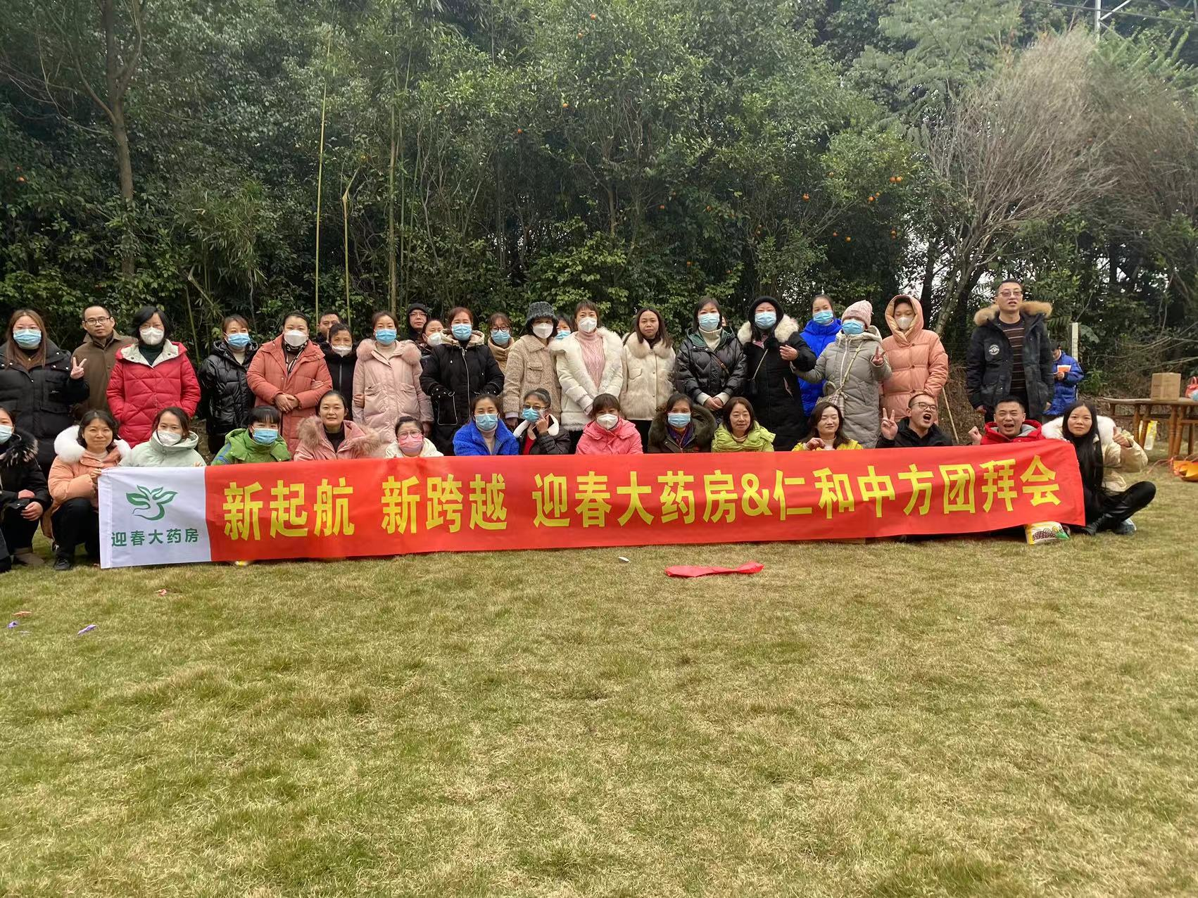918博天堂 --官网首页