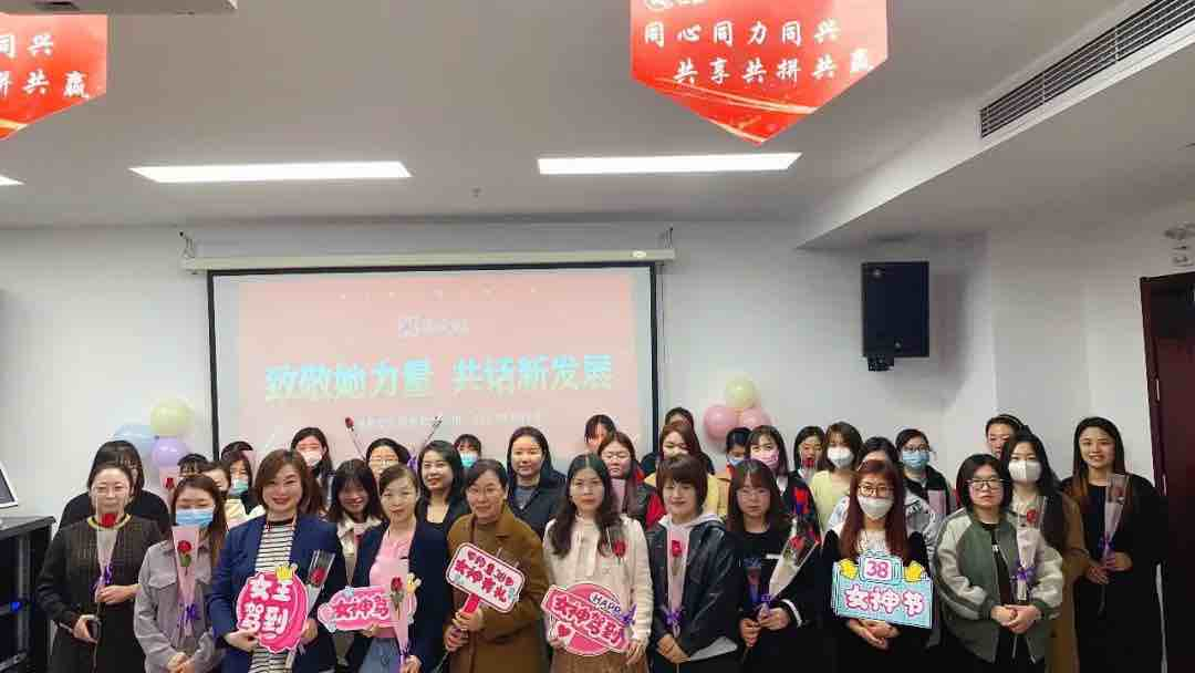 918博天堂 --官网首页