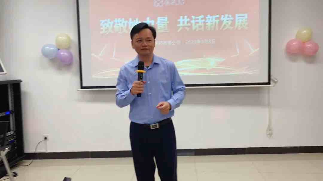 918博天堂 --官网首页