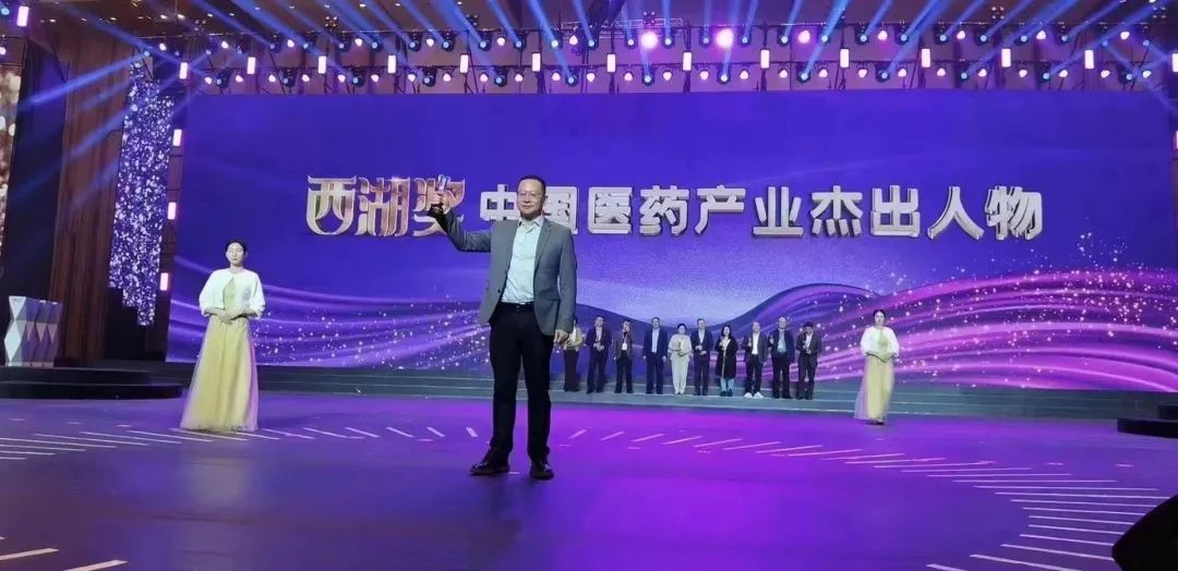 918博天堂 --官网首页