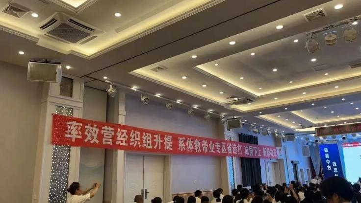 918博天堂 --官网首页