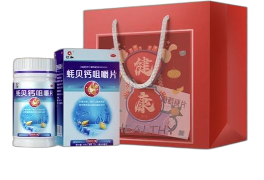 918博天堂 --官网首页