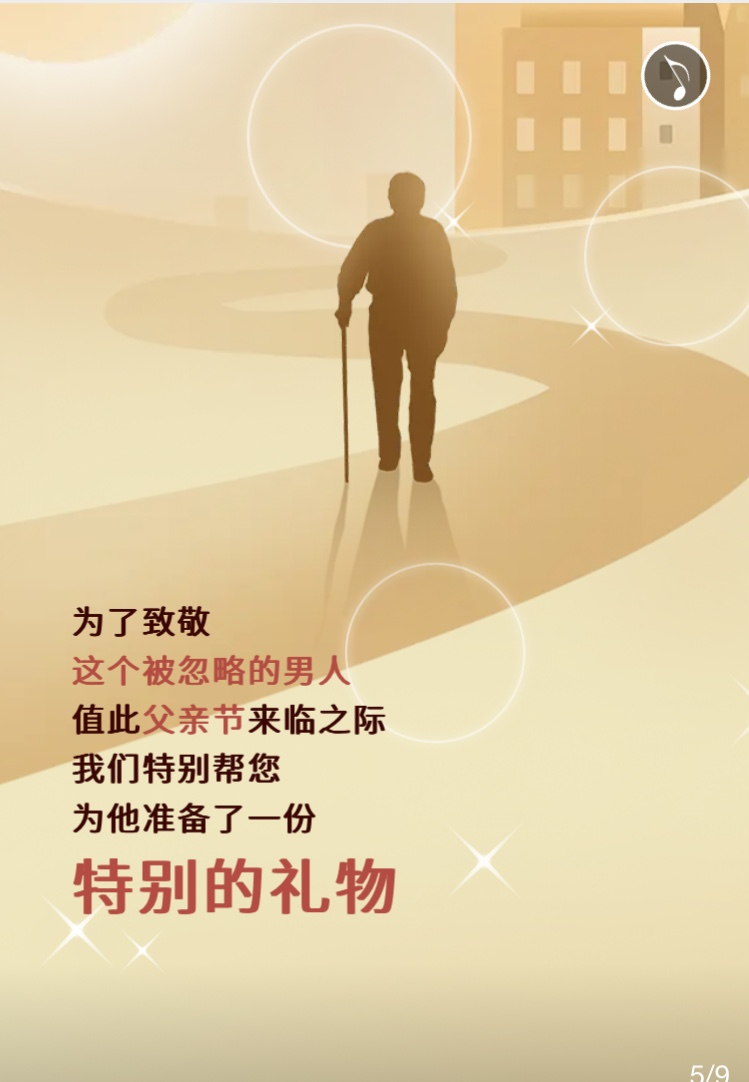 918博天堂 --官网首页
