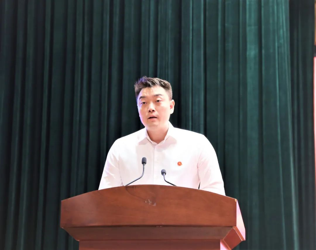 918博天堂 --官网首页
