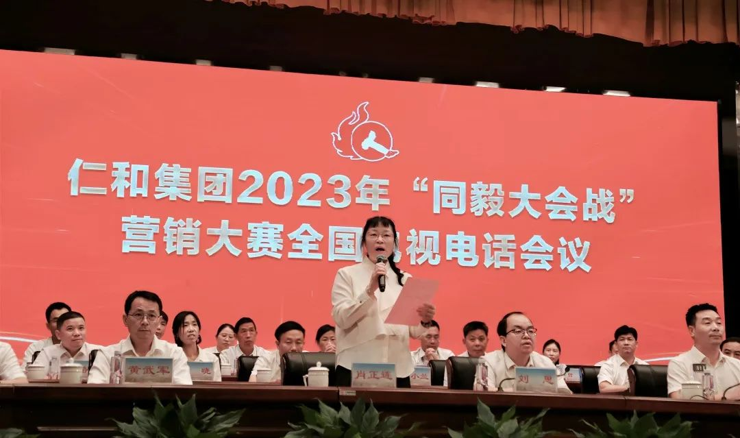 918博天堂 --官网首页