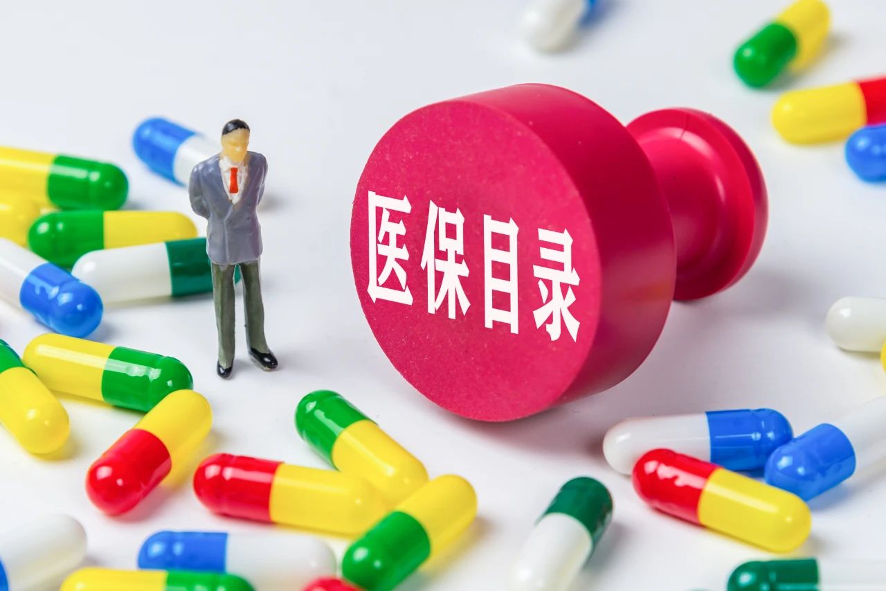 918博天堂 --官网首页
