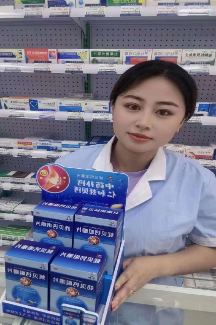 918博天堂 --官网首页
