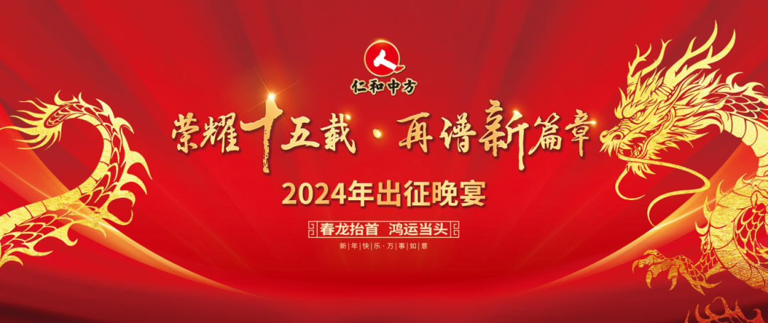 918博天堂 --官网首页