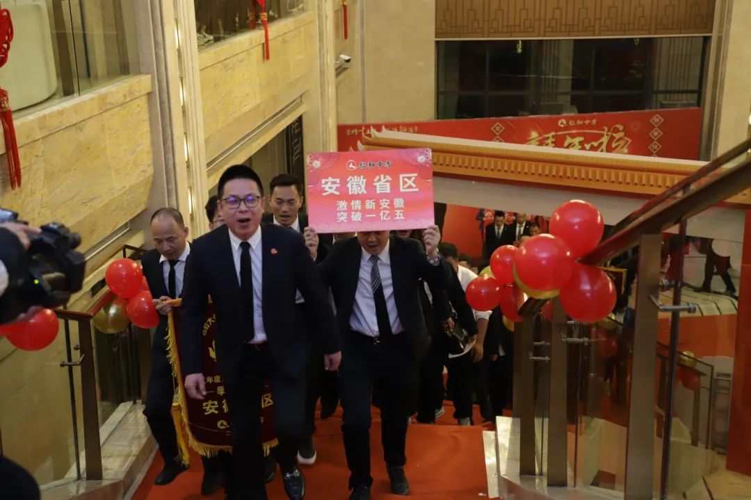 918博天堂 --官网首页