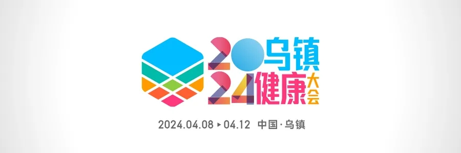 918博天堂 --官网首页