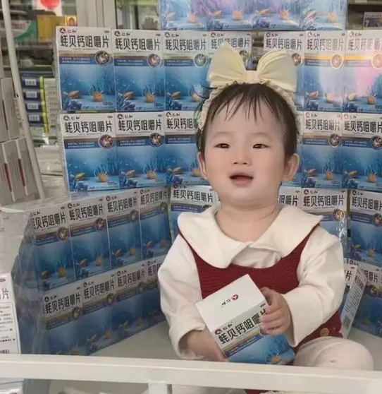 918博天堂 --官网首页