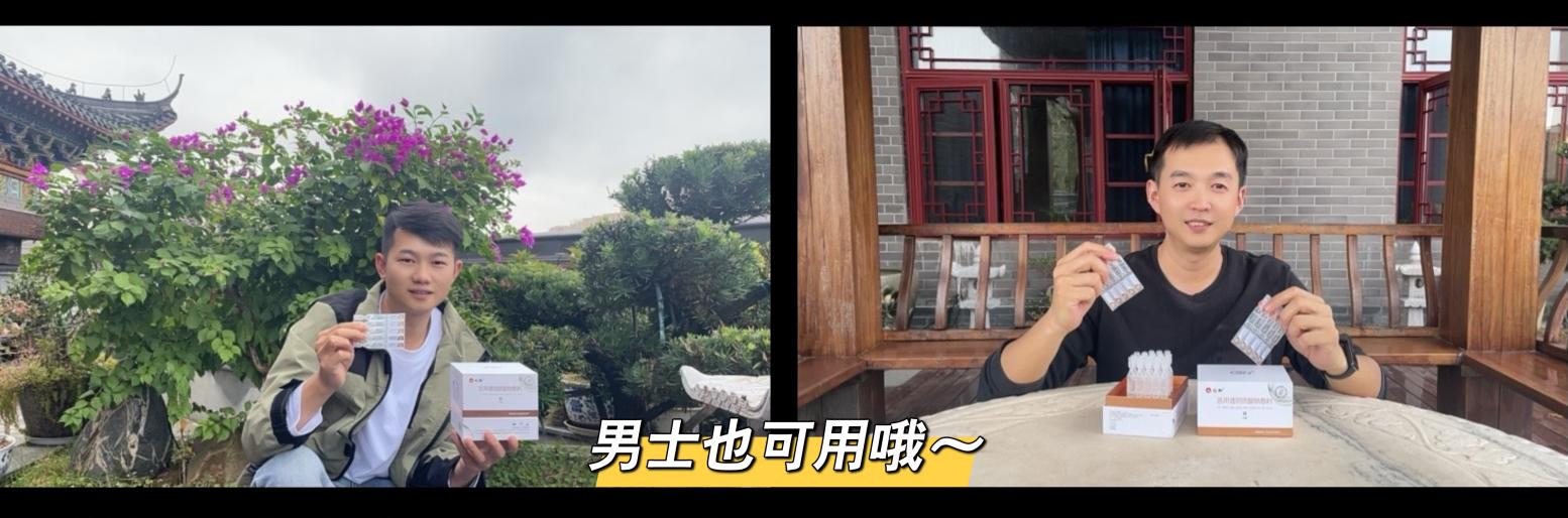 918博天堂 --官网首页
