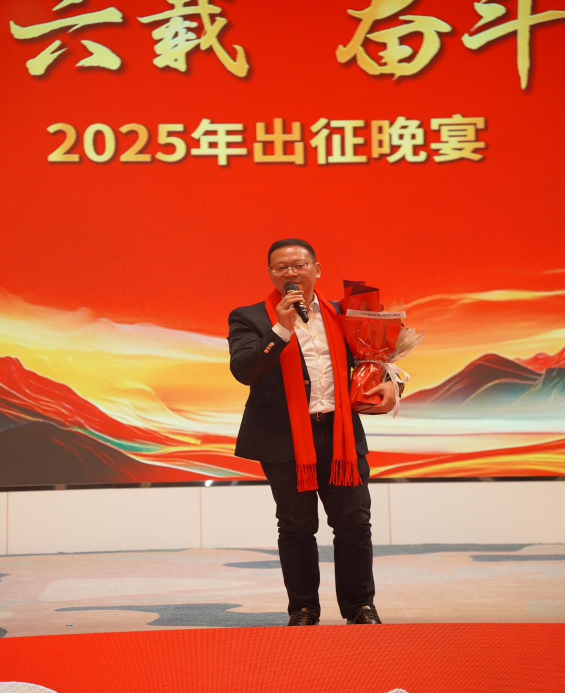 918博天堂 --官网首页