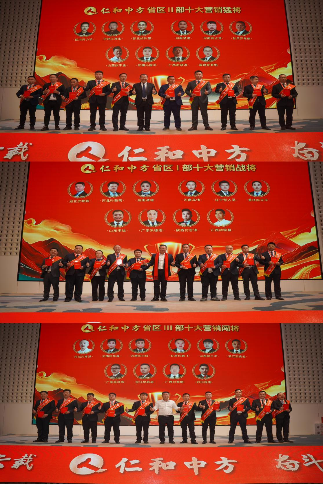 918博天堂 --官网首页