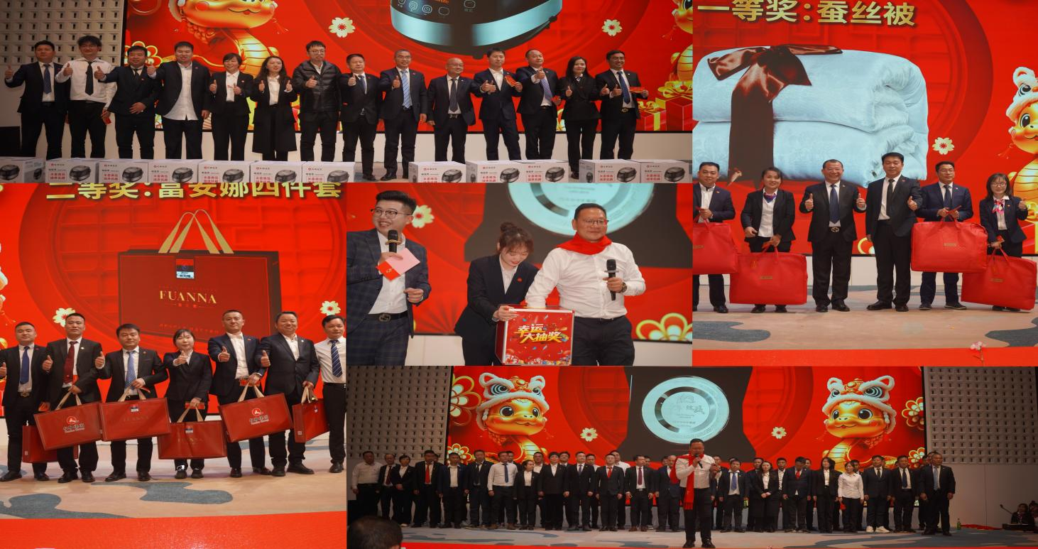 918博天堂 --官网首页