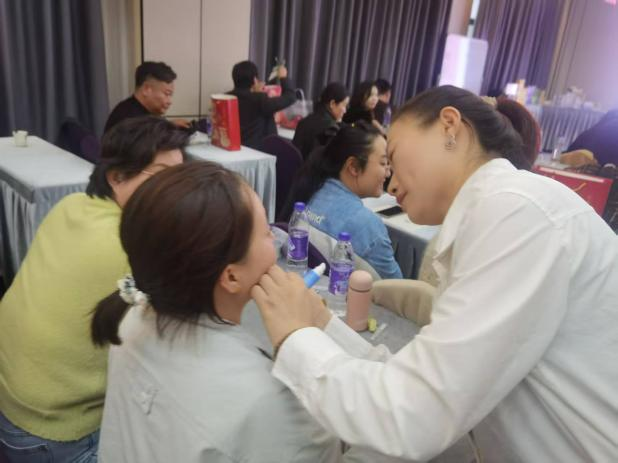 918博天堂 --官网首页