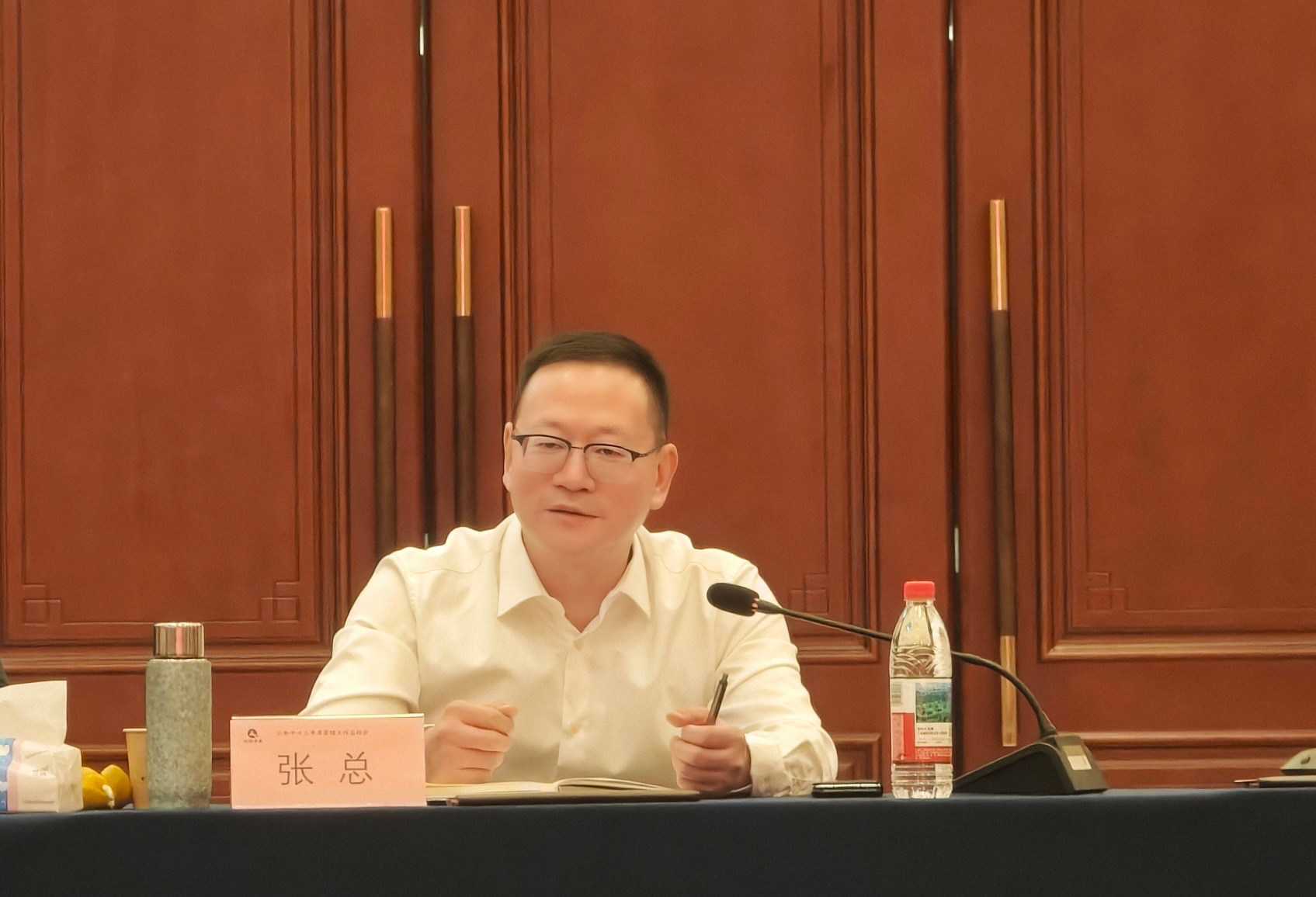 918博天堂 --官网首页