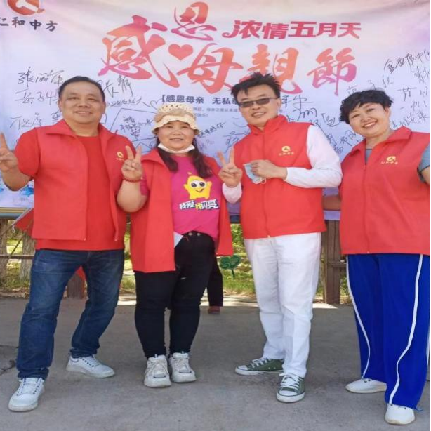 918博天堂 --官网首页