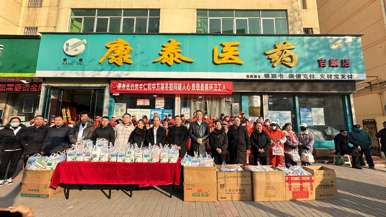 918博天堂 --官网首页