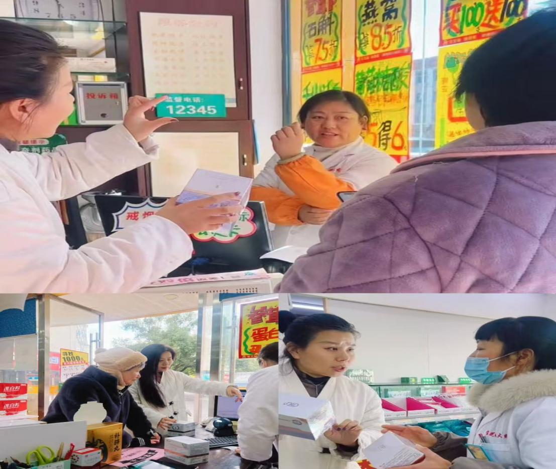 918博天堂 --官网首页